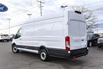 2023 Ford Transit 250 Medium Roof RWD Empty Cargo Van for sale #R9271 - photo 7