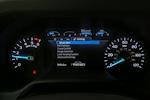 2024 Ford E-350 RWD Box Van for sale #R9329 - photo 22