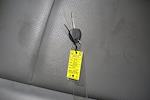 2024 Ford E-350 RWD Box Van for sale #R9329 - photo 29