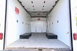 2023 Ford Transit 350 HD RWD Box Van for sale #R9333 - photo 10