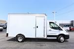 2023 Ford Transit 350 HD RWD Box Van for sale #R9333 - photo 11