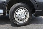 2023 Ford Transit 350 HD RWD Box Van for sale #R9333 - photo 12