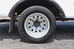 2023 Ford Transit 350 HD RWD Box Van for sale #R9333 - photo 13
