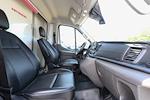 2023 Ford Transit 350 HD RWD Box Van for sale #R9333 - photo 14