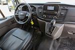 2023 Ford Transit 350 HD RWD Box Van for sale #R9333 - photo 15