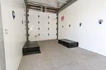 2023 Ford Transit 350 HD RWD Box Van for sale #R9333 - photo 17