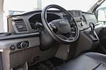 2023 Ford Transit 350 HD RWD Box Van for sale #R9333 - photo 18