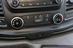 2023 Ford Transit 350 HD RWD Box Van for sale #R9333 - photo 21