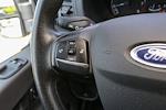 2023 Ford Transit 350 HD RWD Box Van for sale #R9333 - photo 25