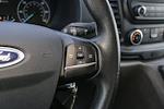 2023 Ford Transit 350 HD RWD Box Van for sale #R9333 - photo 26