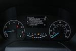 2023 Ford Transit 350 HD RWD Box Van for sale #R9333 - photo 27