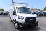2023 Ford Transit 350 HD RWD Box Van for sale #R9333 - photo 3