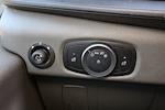 2023 Ford Transit 350 HD RWD Box Van for sale #R9333 - photo 29
