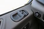 2023 Ford Transit 350 HD RWD Box Van for sale #R9333 - photo 30