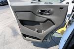 2023 Ford Transit 350 HD RWD Box Van for sale #R9333 - photo 31