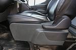 2023 Ford Transit 350 HD RWD Box Van for sale #R9333 - photo 32
