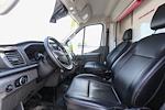 2023 Ford Transit 350 HD RWD Box Van for sale #R9333 - photo 33
