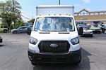 2023 Ford Transit 350 HD RWD Box Van for sale #R9333 - photo 4