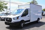 2023 Ford Transit 350 HD RWD Box Van for sale #R9333 - photo 5