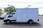 2023 Ford Transit 350 HD RWD Box Van for sale #R9333 - photo 6