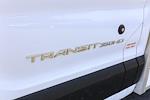 2023 Ford Transit 350 HD RWD Box Van for sale #R9333 - photo 7