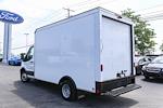 2023 Ford Transit 350 HD RWD Box Van for sale #R9333 - photo 8