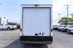 2023 Ford Transit 350 HD RWD Box Van for sale #R9333 - photo 9