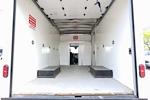 2023 Ford Transit 350 HD RWD Box Van for sale #R9341 - photo 2