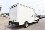 2023 Ford Transit 350 HD RWD Box Van for sale #R9341 - photo 3