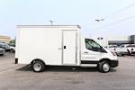 2023 Ford Transit 350 HD RWD Box Van for sale #R9341 - photo 11