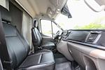 2023 Ford Transit 350 HD RWD Box Van for sale #R9341 - photo 14
