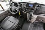 2023 Ford Transit 350 HD RWD Box Van for sale #R9341 - photo 15