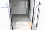 2023 Ford Transit 350 HD RWD Box Van for sale #R9341 - photo 16