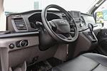 2023 Ford Transit 350 HD RWD Box Van for sale #R9341 - photo 18