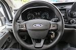 2023 Ford Transit 350 HD RWD Box Van for sale #R9341 - photo 24