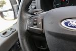 2023 Ford Transit 350 HD RWD Box Van for sale #R9341 - photo 25