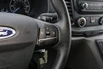 2023 Ford Transit 350 HD RWD Box Van for sale #R9341 - photo 26