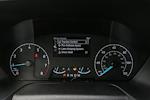 2023 Ford Transit 350 HD RWD Box Van for sale #R9341 - photo 27