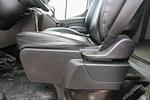 2023 Ford Transit 350 HD RWD Box Van for sale #R9341 - photo 32