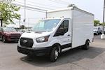 2023 Ford Transit 350 HD RWD Box Van for sale #R9341 - photo 6
