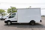 2023 Ford Transit 350 HD RWD Box Van for sale #R9341 - photo 7