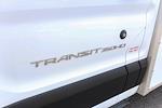2023 Ford Transit 350 HD RWD Box Van for sale #R9341 - photo 8