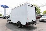 2023 Ford Transit 350 HD RWD Box Van for sale #R9341 - photo 9