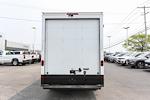 2023 Ford Transit 350 HD RWD Box Van for sale #R9341 - photo 10