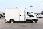 2023 Ford Transit 350 HD RWD Box Van for sale #R9342 - photo 11