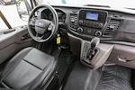 2023 Ford Transit 350 HD RWD Box Van for sale #R9342 - photo 15