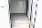 2023 Ford Transit 350 HD RWD Box Van for sale #R9342 - photo 16