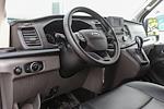 2023 Ford Transit 350 HD RWD Box Van for sale #R9342 - photo 18