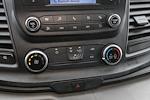 2023 Ford Transit 350 HD RWD Box Van for sale #R9342 - photo 21