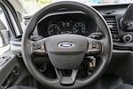 2023 Ford Transit 350 HD RWD Box Van for sale #R9342 - photo 24